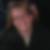 Profilbild von Kirsten Wischerhoff