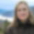 Profilbild von Kristina Schlüß