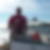 Profilbild von Manfred Urban