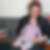 Profilbild von Sylvia Ruopp
