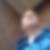 Profilbild von Benjamin Broens