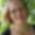 Profilbild von Carina Jannasch