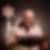 Profilbild von Rolf Müller