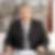 Profilbild von Peter Weiner