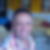 Profilbild von Wolfgang Haase