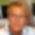 Profilbild von Gudrun Nissen