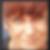 Profilbild von Angelika Uthoff
