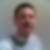Profilbild von Matthias Beier