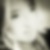 Profilbild von Kerstin Löwe
