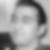 Profilbild von Serkan-Kadir Celimli