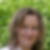 Profilbild von Janet Pentke