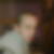 Profilbild von Alexander Fritschka