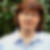 Profilbild von Stefanie Monius