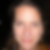 Profilbild von Claudine Jueptner