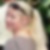 Profilbild von Corinna Mielisch