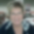 Profilbild von Angelika Gosda