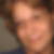 Profilbild von Sandra Schönewolff