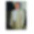 Profilbild von Christian Lange