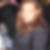 Profilbild von Grit Ring