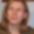 Profilbild von Ricarda Bauer