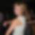 Profilbild von Anne Baumgart
