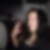 Profilbild von Susanne Steffen