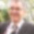 Profilbild von Ulrich Kuhn