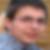 Profilbild von Martin Stehle