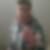 Profilbild von Jeremy Matyschik