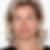 Profilbild von Silvana Hennig
