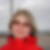 Profilbild von Anja Schildknecht