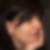 Profilbild von Elke Joos