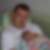 Profilbild von Marco Müller-Böhm