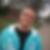 Profilbild von Gordon Röpke