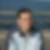 Profilbild von Ralf Riccius