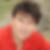 Profilbild von Bernd Schumacher