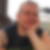 Profilbild von Markus Pankoke