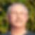 Profilbild von Jürgen Aevermann