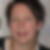 Profilbild von Stefanie Goldkuhle