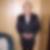 Profilbild von Christel Timm