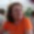 Profilbild von Elisabeth Hasselbring