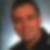 Profilbild von Matthias Noss
