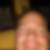 Profilbild von Toni Kehrer