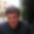 Profilbild von Manfred Bauer