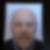 Profilbild von Klaus Wöhling
