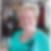 Profilbild von Renate Barbknecht