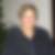 Profilbild von Annett Haasler