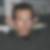 Profilbild von Andreas Perseke