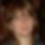 Profilbild von Angela Trapp-Lons
