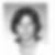 Profilbild von Annett Stubbe